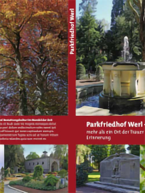 NHGV-Parkfriedhof-Werl