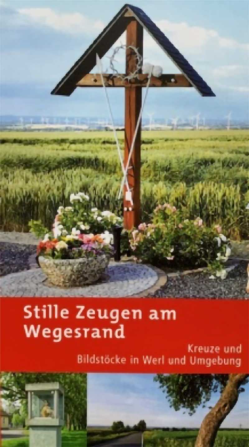 NHGV-Stille-Zeugen-am-Wegesrand