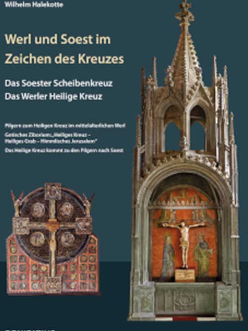 NHGV-Werl-und-Soest-im-Zeichen-des-Kreuzes
