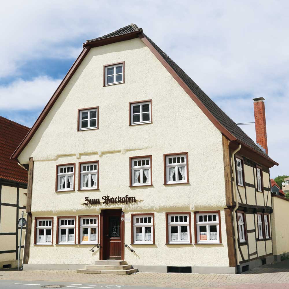 Werl_Heimathaus_Zum_Backofen_01