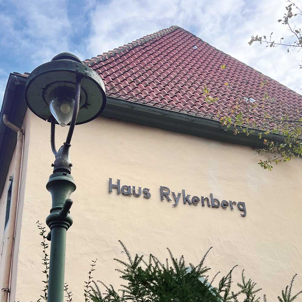 museum-werl-4