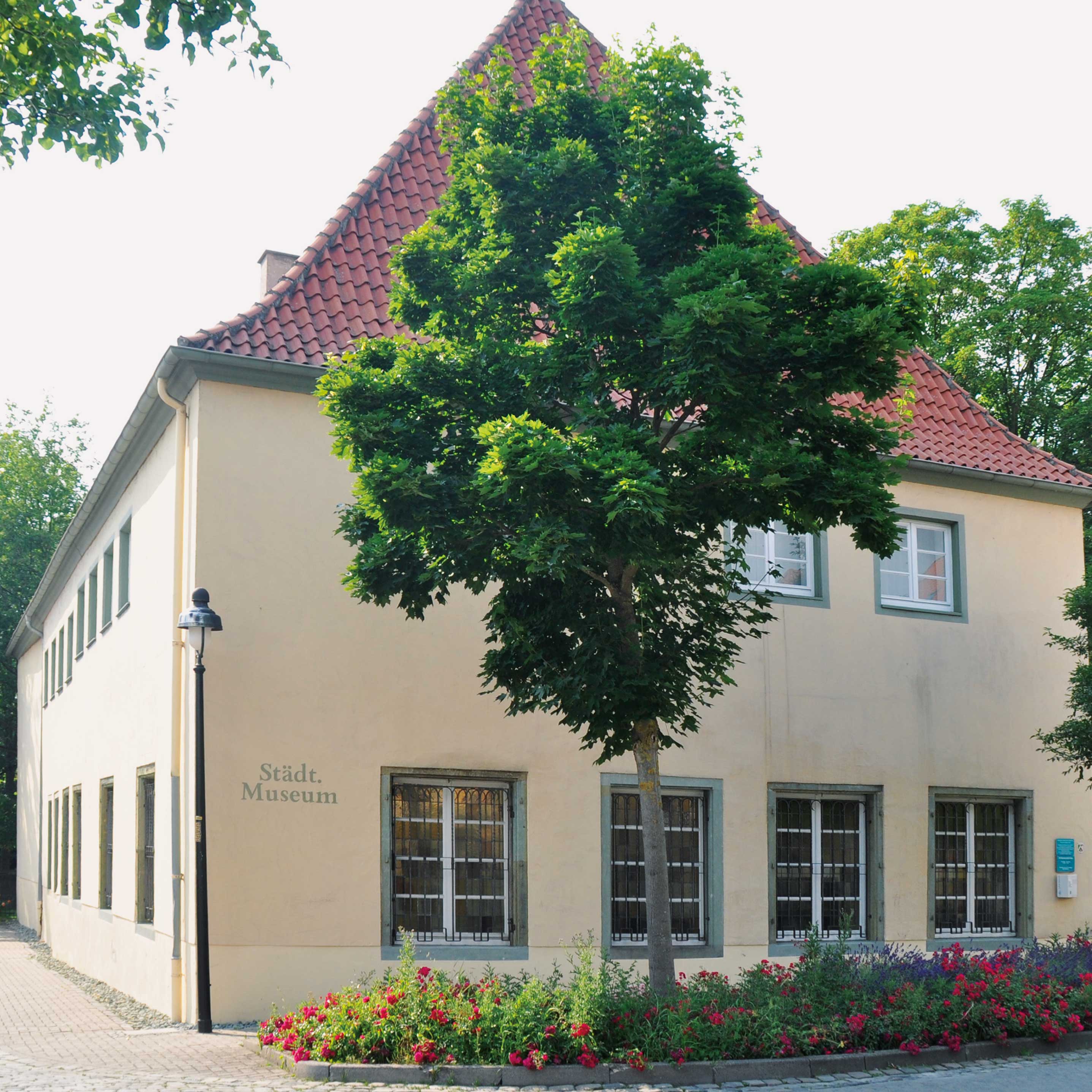 museum-werl